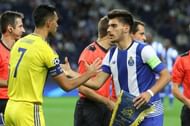 Ruben Neves